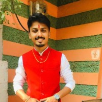 Naman Pathak