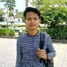 Bhudy_ Solehan