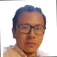 Juan Carlos Capuñay Sifuentes