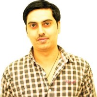 Sumit Bajaj