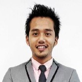 Muhammad Erfan