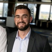 Nathan Callaway