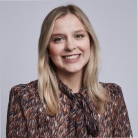 Madison Scheid