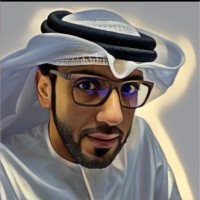 Shamis Alshamsi