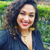 Tamara White