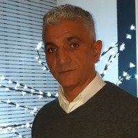 Nabil Khoffi