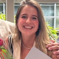 Maaike Boon