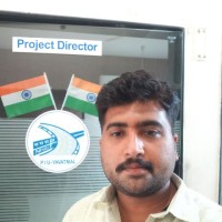 Shon Thakur