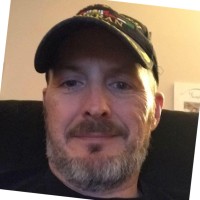 Shane Whitlock