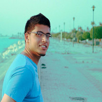 Jubin John