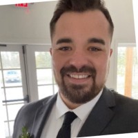 Michael Schmidt