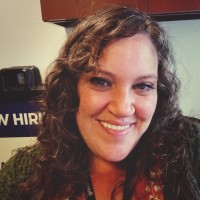 Shelly Cunningham