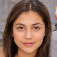 Dana Goldman