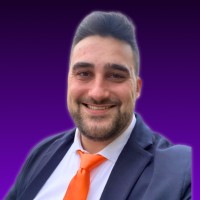 Carlos von Schröder