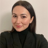 Floriana Carmen Litescu