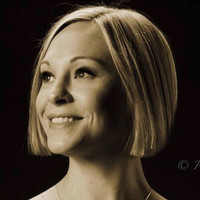 Sarah Hill