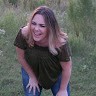 Izzy Rempel