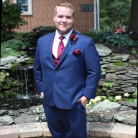 Ethan Wertz
