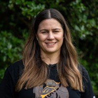 Elsa Wrathall