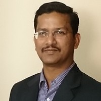 R Senthil Kumar