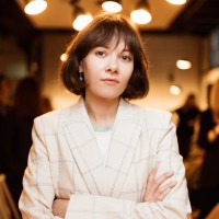 Eleonora Hanina