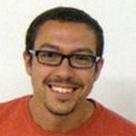Juan De Dios Serrano Brotons