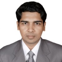 Hemdatt Sharma