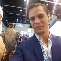 Sébastien Viegas de Sousa