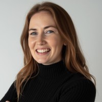 Sarah Sweeney