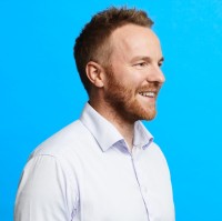 Morten Nygreen
