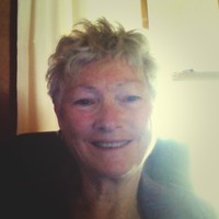 Linda Maher