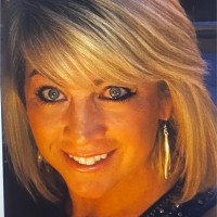 Nancy Hingson