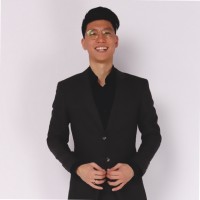 Yik Hui Lim