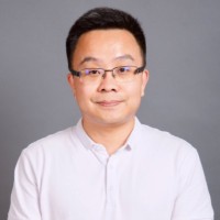 Lionel Wang