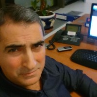 Selim Yurur