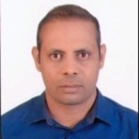 Sandeep Mankar