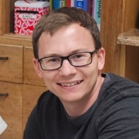 James Mckinney