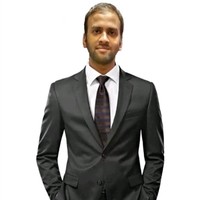 Anil Singh