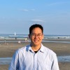 Donghoon Shin