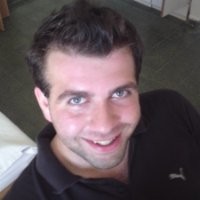 Emanuel Davarashvili