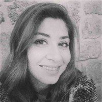 Pinar Inan