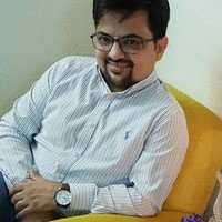 Mohammadreza Amiri