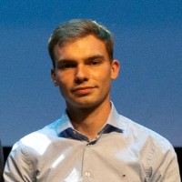 Benoit Heurtebize