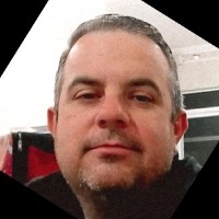 Anderson Thiago Baungart