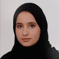 Shaima Al Jahoushi
