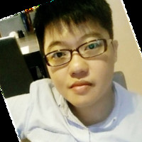 Chien-Ta Wu, Ph. D.