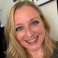 Wendy Baker