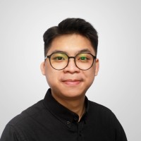 Abraham Aditya Sudjatmoko