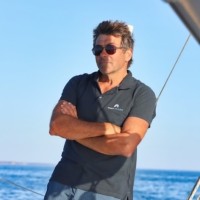 philippe vallee