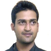Abhishek Jain